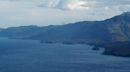 Alaska Coastline Alaska Coastline